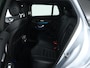 Mercedes-Benz EQC 400 4MATIC AMG Line 80 kWh | Schuifdak | Trekhaak | Stoelkoeling | Treeplanken | Inclusief 48 maanden Mercedes-Benz Certified garantie voor Europa.