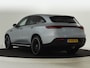Mercedes-Benz EQC 400 4MATIC AMG Line 80 kWh | Schuifdak | Trekhaak | Stoelkoeling | Treeplanken | Inclusief 48 maanden Mercedes-Benz Certified garantie voor Europa.