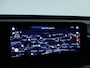 Mercedes-Benz EQC 400 4MATIC AMG Line 80 kWh | Schuifdak | Trekhaak | Stoelkoeling | Treeplanken | Inclusief 48 maanden Mercedes-Benz Certified garantie voor Europa.