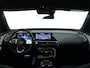 Mercedes-Benz EQC 400 4MATIC AMG Line 80 kWh | Schuifdak | Trekhaak | Stoelkoeling | Treeplanken | Inclusief 48 maanden Mercedes-Benz Certified garantie voor Europa.
