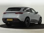 Mercedes-Benz EQC 400 4MATIC AMG Line 80 kWh | Schuifdak | Trekhaak | Stoelkoeling | Treeplanken | Inclusief 48 maanden Mercedes-Benz Certified garantie voor Europa.