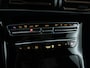 Mercedes-Benz EQC 400 4MATIC AMG Line 80 kWh | Schuifdak | Trekhaak | Stoelkoeling | Treeplanken | Inclusief 48 maanden Mercedes-Benz Certified garantie voor Europa.