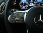 Mercedes-Benz EQC 400 4MATIC AMG Line 80 kWh | Schuifdak | Trekhaak | Stoelkoeling | Treeplanken | Inclusief 48 maanden Mercedes-Benz Certified garantie voor Europa.