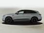 Mercedes-Benz EQC 400 4MATIC AMG Line 80 kWh | Schuifdak | Trekhaak | Stoelkoeling | Treeplanken | Inclusief 48 maanden Mercedes-Benz Certified garantie voor Europa.