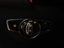 Mercedes-Benz EQC 400 4MATIC AMG Line 80 kWh | Schuifdak | Trekhaak | Stoelkoeling | Treeplanken | Inclusief 48 maanden Mercedes-Benz Certified garantie voor Europa.