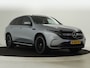 Mercedes-Benz EQC 400 4MATIC AMG Line 80 kWh | Schuifdak | Trekhaak | Stoelkoeling | Treeplanken | Inclusief 48 maanden Mercedes-Benz Certified garantie voor Europa.