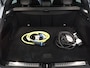 Mercedes-Benz EQC 400 4MATIC AMG Line 80 kWh | Schuifdak | Trekhaak | Stoelkoeling | Treeplanken | Inclusief 48 maanden Mercedes-Benz Certified garantie voor Europa.