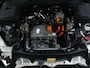 Mercedes-Benz EQC 400 4MATIC AMG Line 80 kWh | Schuifdak | Trekhaak | Stoelkoeling | Treeplanken | Inclusief 48 maanden Mercedes-Benz Certified garantie voor Europa.
