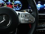 Mercedes-Benz EQC 400 4MATIC AMG Line 80 kWh | Schuifdak | Trekhaak | Stoelkoeling | Treeplanken | Inclusief 48 maanden Mercedes-Benz Certified garantie voor Europa.