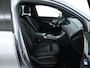 Mercedes-Benz EQC 400 4MATIC AMG Line 80 kWh | Schuifdak | Trekhaak | Stoelkoeling | Treeplanken | Inclusief 48 maanden Mercedes-Benz Certified garantie voor Europa.