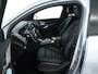 Mercedes-Benz EQC 400 4MATIC AMG Line 80 kWh | Schuifdak | Trekhaak | Stoelkoeling | Treeplanken | Inclusief 48 maanden Mercedes-Benz Certified garantie voor Europa.