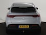 Mercedes-Benz EQC 400 4MATIC AMG Line 80 kWh | Schuifdak | Trekhaak | Stoelkoeling | Treeplanken | Inclusief 48 maanden Mercedes-Benz Certified garantie voor Europa.