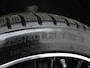 Mercedes-Benz EQC 400 4MATIC AMG Line 80 kWh | Schuifdak | Trekhaak | Stoelkoeling | Treeplanken | Inclusief 48 maanden Mercedes-Benz Certified garantie voor Europa.