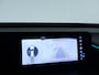 Mercedes-Benz EQC 400 4MATIC AMG Line 80 kWh | Schuifdak | Trekhaak | Stoelkoeling | Treeplanken | Inclusief 48 maanden Mercedes-Benz Certified garantie voor Europa.