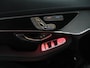 Mercedes-Benz EQC 400 4MATIC AMG Line 80 kWh | Schuifdak | Trekhaak | Stoelkoeling | Treeplanken | Inclusief 48 maanden Mercedes-Benz Certified garantie voor Europa.