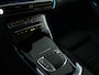Mercedes-Benz EQC 400 4MATIC AMG Line 80 kWh | Schuifdak | Trekhaak | Stoelkoeling | Treeplanken | Inclusief 48 maanden Mercedes-Benz Certified garantie voor Europa.