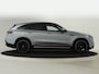 Mercedes-Benz EQC 400 4MATIC AMG Line 80 kWh | Schuifdak | Trekhaak | Stoelkoeling | Treeplanken | Inclusief 48 maanden Mercedes-Benz Certified garantie voor Europa.