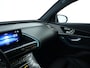 Mercedes-Benz EQC 400 4MATIC AMG Line 80 kWh | Schuifdak | Trekhaak | Stoelkoeling | Treeplanken | Inclusief 48 maanden Mercedes-Benz Certified garantie voor Europa.