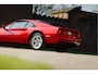 Ferrari 208 Turbo GTB