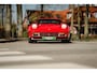 Ferrari 208 Turbo GTB