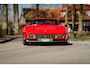 Ferrari 208 Turbo GTB
