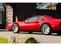 Ferrari 208 Turbo GTB