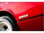 Ferrari 208 Turbo GTB