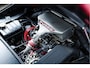 Ferrari 208 Turbo GTB