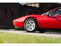 Ferrari 208 Turbo GTB