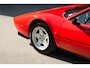 Ferrari 208 Turbo GTB