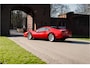 Ferrari 208 Turbo GTB