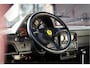 Ferrari 208 Turbo GTB