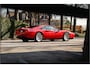 Ferrari 208 Turbo GTB