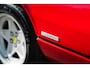 Ferrari 208 Turbo GTB