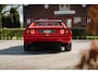 Ferrari 208 Turbo GTB