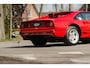 Ferrari 208 Turbo GTB