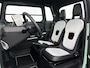 Fiat Topolino | Led Verlichting | Panorama dak | Smartphone houder | Uit voorraad leverbaar!