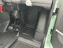 Fiat Topolino | Led Verlichting | Panorama dak | Smartphone houder | Uit voorraad leverbaar!