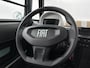 Fiat Topolino | Led Verlichting | Panorama dak | Smartphone houder | Uit voorraad leverbaar!