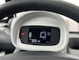 Fiat Topolino | Led Verlichting | Panorama dak | Smartphone houder | Uit voorraad leverbaar!