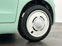Fiat Topolino | Led Verlichting | Panorama dak | Smartphone houder | Uit voorraad leverbaar!