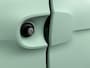 Fiat Topolino | Led Verlichting | Panorama dak | Smartphone houder | Uit voorraad leverbaar!