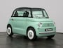 Fiat Topolino | Led Verlichting | Panorama dak | Smartphone houder | Uit voorraad leverbaar!
