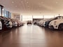 Fiat Topolino | Led Verlichting | Panorama dak | Smartphone houder | Uit voorraad leverbaar!