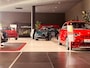 Fiat Topolino | Led Verlichting | Panorama dak | Smartphone houder | Uit voorraad leverbaar!
