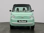 Fiat Topolino | Led Verlichting | Panorama dak | Smartphone houder | Uit voorraad leverbaar!