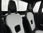 Fiat Topolino | Led Verlichting | Panorama dak | Smartphone houder | Uit voorraad leverbaar!