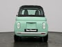 Fiat Topolino | Led Verlichting | Panorama dak | Smartphone houder | Uit voorraad leverbaar!