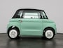 Fiat Topolino | Led Verlichting | Panorama dak | Smartphone houder | Uit voorraad leverbaar!