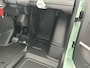 Fiat Topolino | Led Verlichting | Panorama dak | Smartphone houder | Uit voorraad leverbaar!